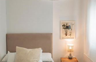 Alojamientos Estrella Baeza - Foto 71