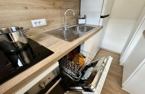 Ibiscus lago di Como - Foto 18