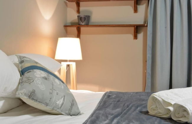 Modern Farm - Foto 10