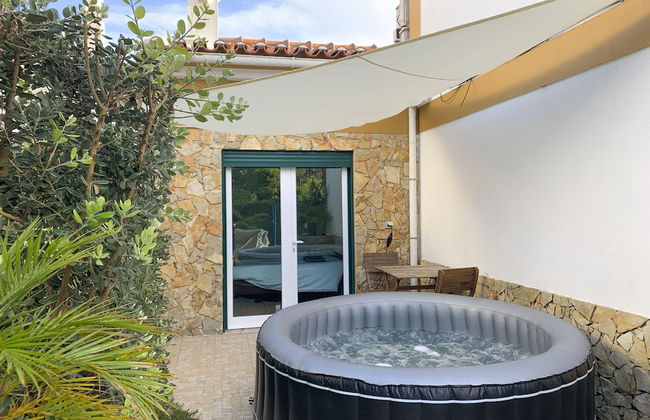 LV Premier Meco Lagoa LA1 - Foto 29