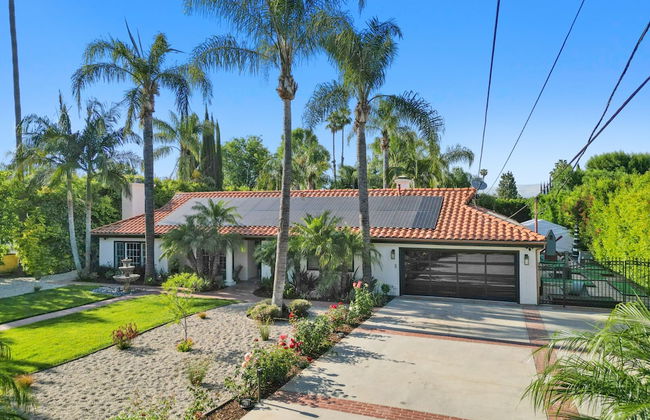 Erwin Estate - Foto 63