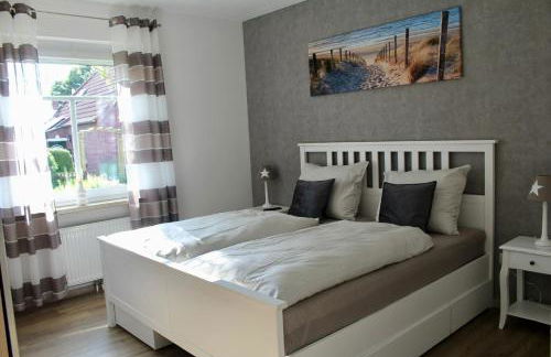 Hager Koje - Foto 14