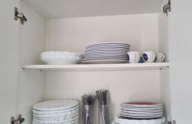 Casa ideal para locações de eventos familiares e tempradas para empresas em Sorcaba - Foto 10