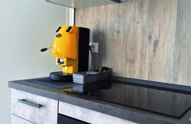 San Pantaleone Appartamento Salento - Foto 10