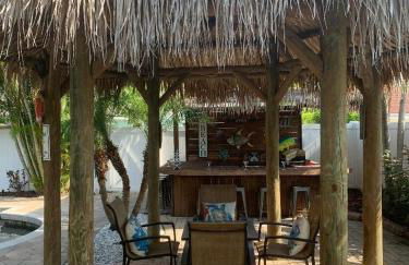 Tropical Oasis 10th - Foto 14