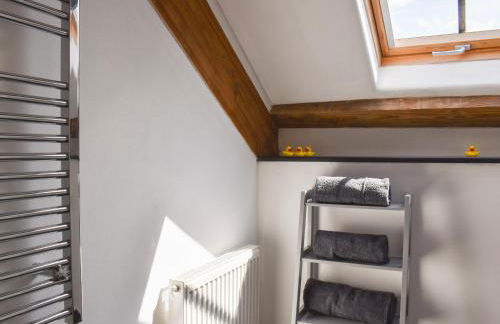 Slade Barn - Uk42977 - Foto 12