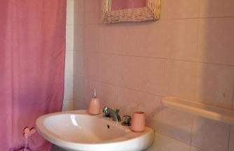 Villino Anna e Pippino - Foto 32