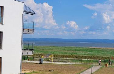 Apartament Diuna - Foto 8