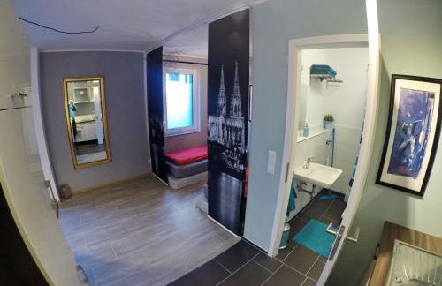 Apartment Christian - Foto 8