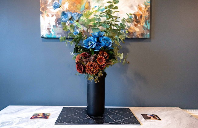 Amadeus Apartments - Foto 31