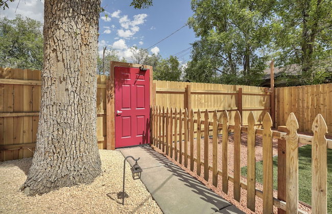 Half Pint - Photo 22