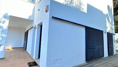 Magnifica casa cerca playa ref 160 - Photo 4