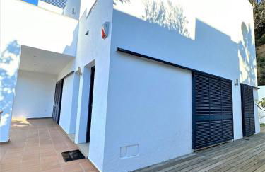 Magnifica casa cerca playa ref 160 - Foto 4