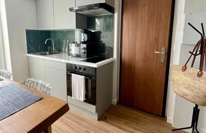 Family Stay & 20 min Disneyland Paris - Foto 3