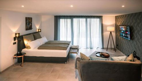 Cozy Koori 1770- Villa Rizas Hills - Foto 3