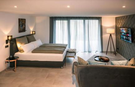 Cozy Koori 1770- Villa Rizas Hills - Foto 3