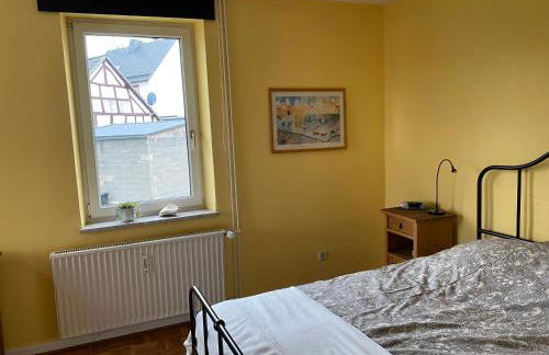 Gästehaus VillaVerde - Foto 38