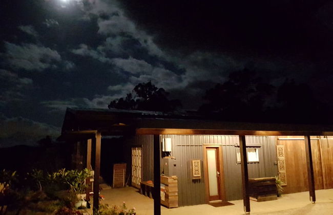 Gold Coast Tree Houses - Foto 7