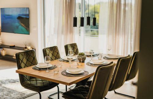 villa carpe diem - Foto 74