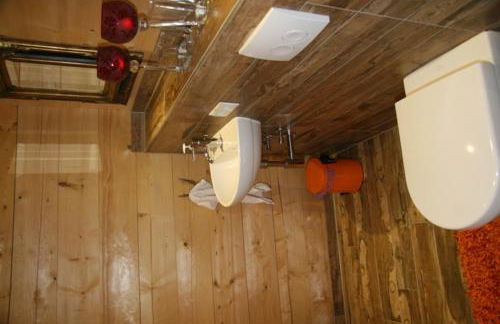 Ferienwohnungen Anni im Paradies - Foto 47