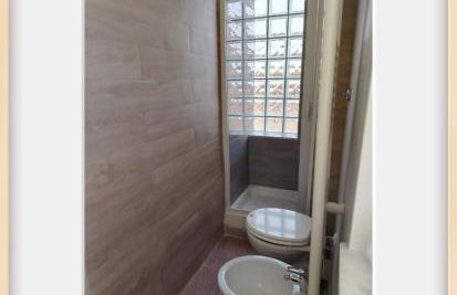 Dimora San Francesco 2 - Foto 24