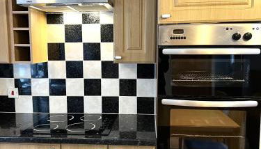 Tregib Mill Cottage - Foto 5