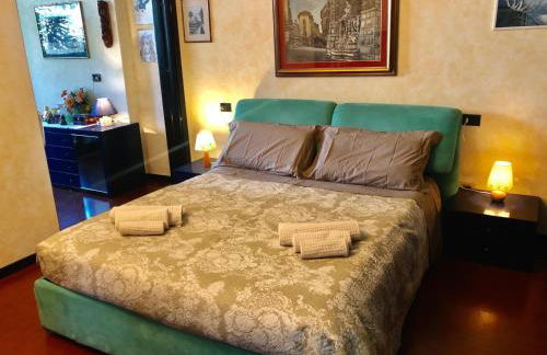 Appartamento direttamente a lago - Ben Approved - Foto 10