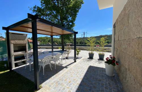 Casa tapada da cheda 1 - Foto 10