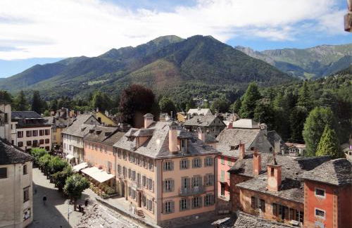 Appartamento Melissa - Foto 25