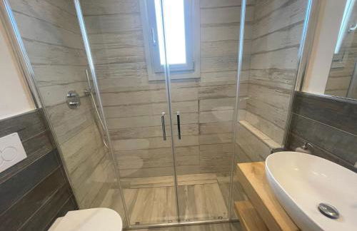 La Dimora di Cristiano - Foto 33