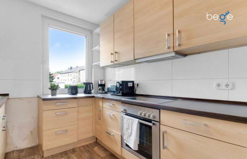 BEGE APARTMENTS WorkAway Residence - Foto 17