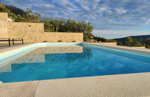 Villa Casa de Flores - Foto 55