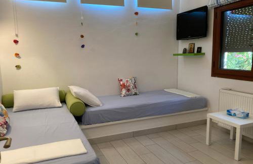 Villa Pebbles - Foto 23