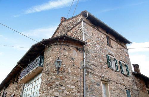 La Vecchia Torre - Foto 24