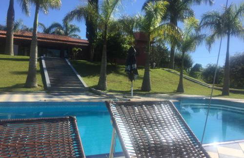 Sítio frente à Barragem - Foto 19