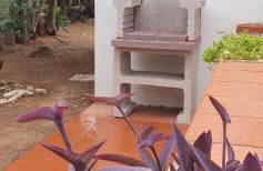 VILLA MIRABELLE , Torresangiovanni Marina di Ugento (LE) - Foto 11