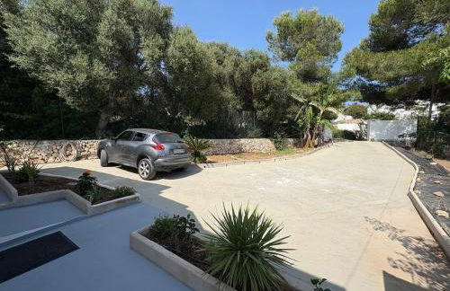 Villa Sol de Poniente - Foto 11