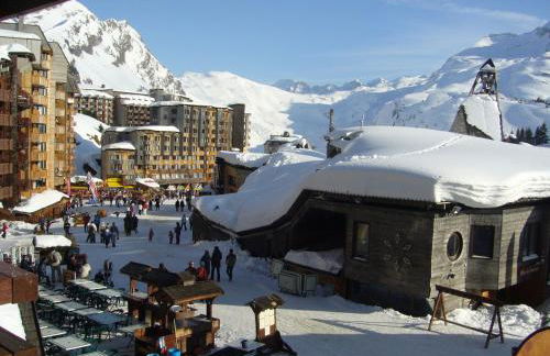 Fontaines Blanches 320 - Photo 12