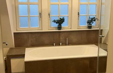 DOM LIVING - LuxusHaus - Photo 51