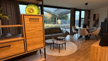 Ferienwohnung Zwischenzeit - Foto 2