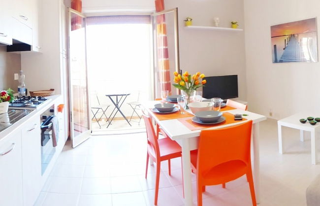 Villa Venere - Foto 10