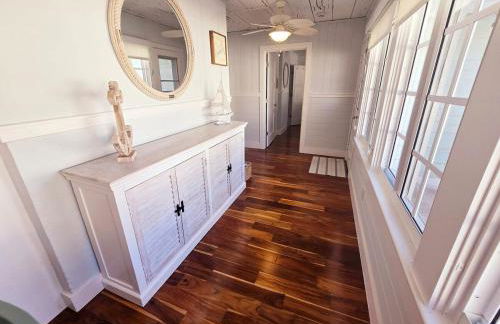 One-of-a-kindBeach, Village, Dock & Private Pool! - Foto 9