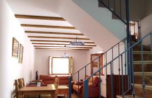 Finca La Celada - Foto 50