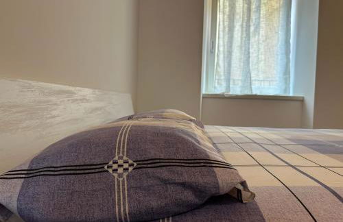 Fanzago Bilo Home - Foto 7