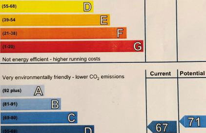 Links Apartment - Foto 62
