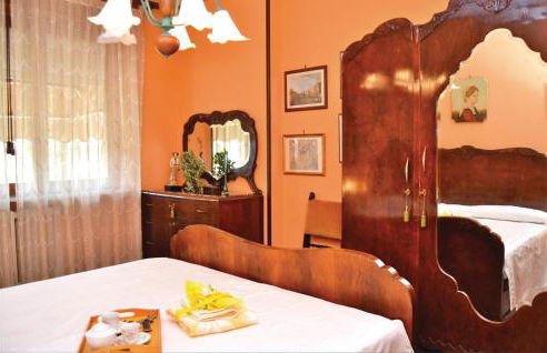 Le Rocche 1 - Foto 17