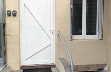 Meublés et jardin - Plancha - Foto 23