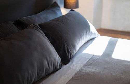 Mulino Morandi - Foto 31