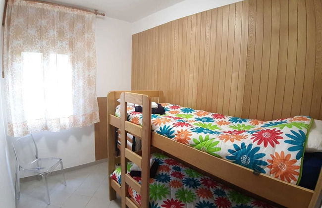 Villa Cristina n.1 - Foto 4