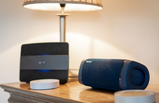 Osborne Steading - Photo 10